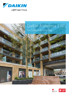 Daikin Altherma 3 WS for collective housing_Product catalogue_ECPEN20-754_English.pdf